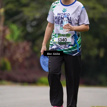 Runner Photo 8126954