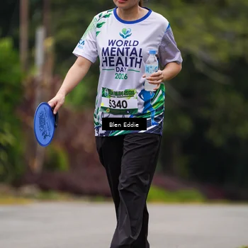 Runner Photo 8126957
