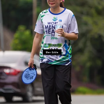 Runner Photo 8126962