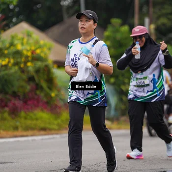 Runner Photo 8126970