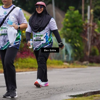 Runner Photo 8126971