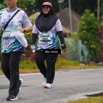 Runner Photo 8126976