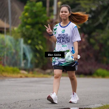 Runner Photo 8126979