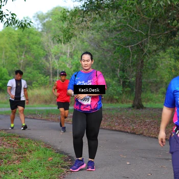 Runner Photo 8126981