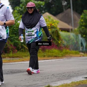 Runner Photo 8126987