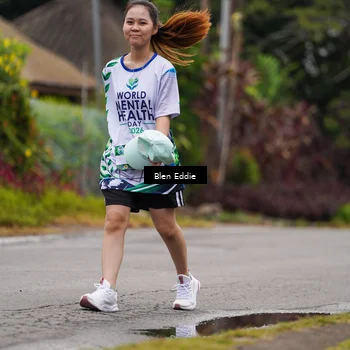 Runner Photo 8126988