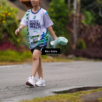 Runner Photo 8126989
