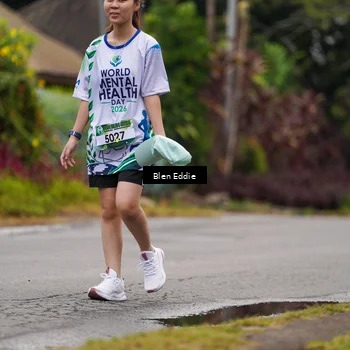 Runner Photo 8126999