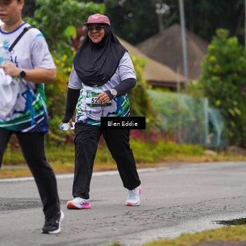 Runner Photo 8127000