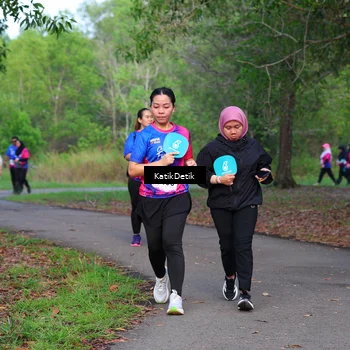 Runner Photo 8127003