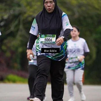 Runner Photo 8127006