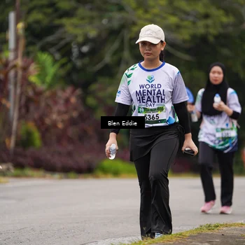 Runner Photo 8127041