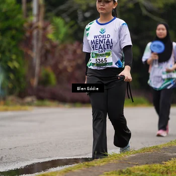 Runner Photo 8127043