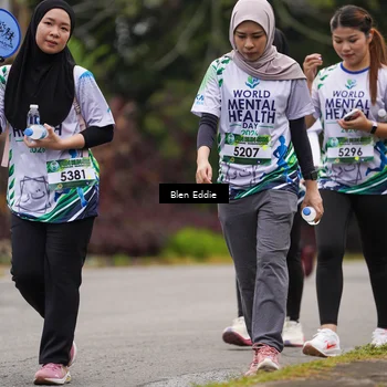 Runner Photo 8127050
