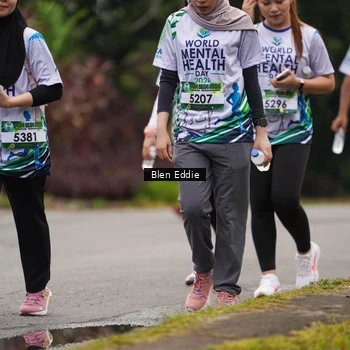 Runner Photo 8127055