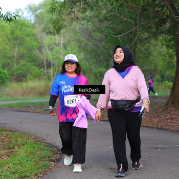 Runner Photo 8127065