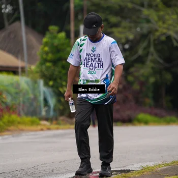 Runner Photo 8127069