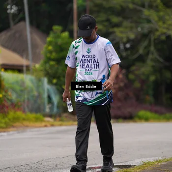 Runner Photo 8127071