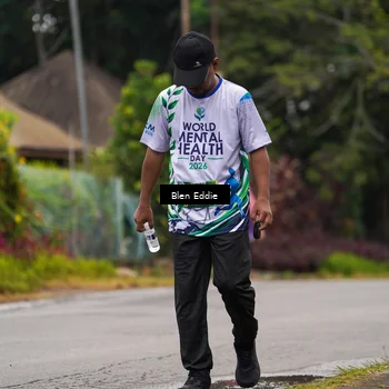 Runner Photo 8127072