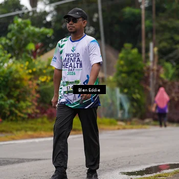 Runner Photo 8127076