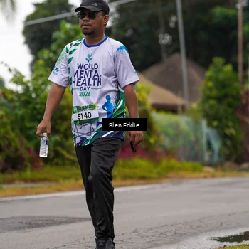 Runner Photo 8127082
