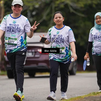 Runner Photo 8127101