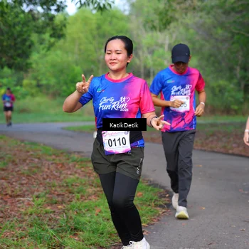 Runner Photo 8127102