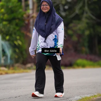 Runner Photo 8127115