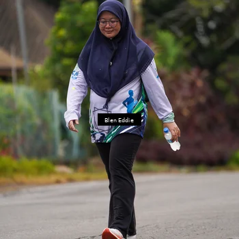 Runner Photo 8127120