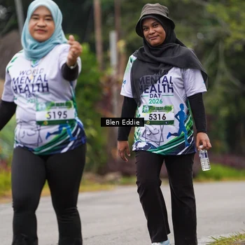 Runner Photo 8127132