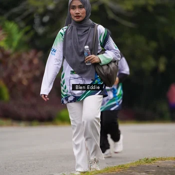 Runner Photo 8127133
