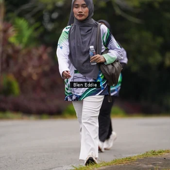 Runner Photo 8127136