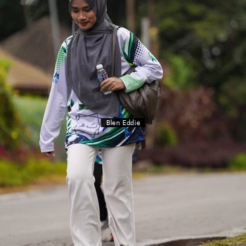 Runner Photo 8127139