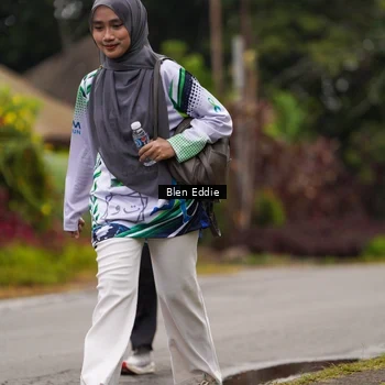 Runner Photo 8127143