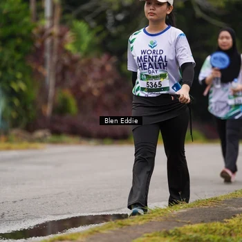 Runner Photo 8127144