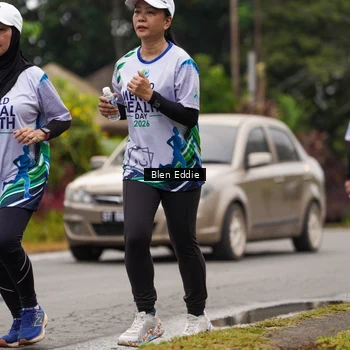 Runner Photo 8127153