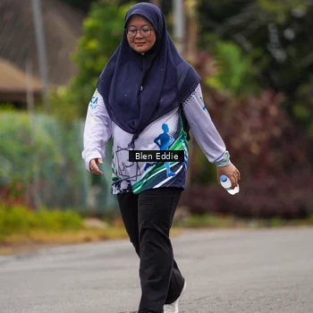 Runner Photo 8127155