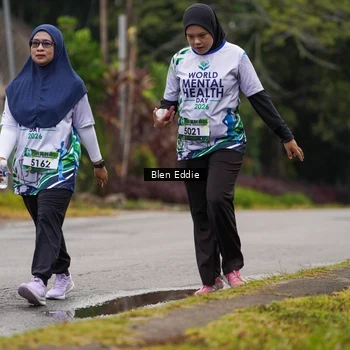 Runner Photo 8127173