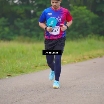 Runner Photo 8127174