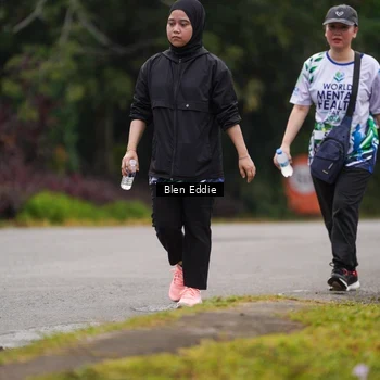 Runner Photo 8127186