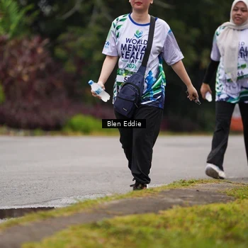 Runner Photo 8127195