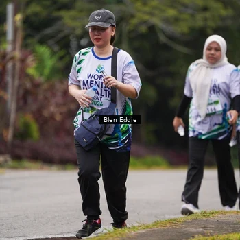 Runner Photo 8127206