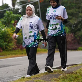 Runner Photo 8127214