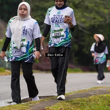 Runner Photo 8127216