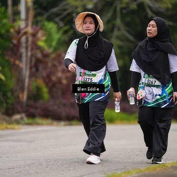 Runner Photo 8127217