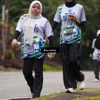 Runner Photo 8127218