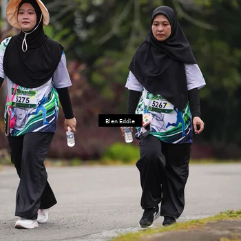 Runner Photo 8127220