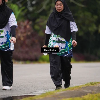 Runner Photo 8127222