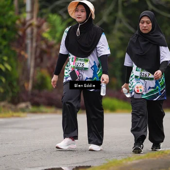 Runner Photo 8127223