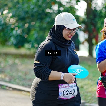 Runner Photo 8127224
